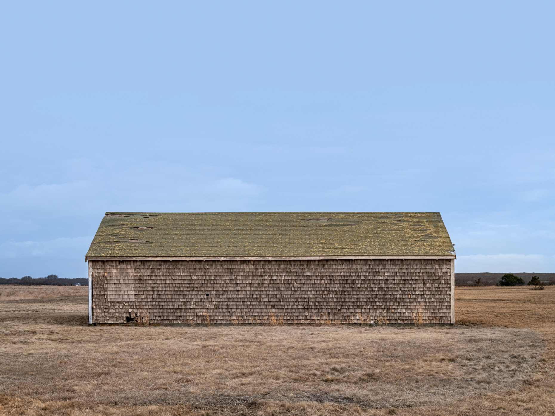 04_Nan_private_230426_cranberrybog-an