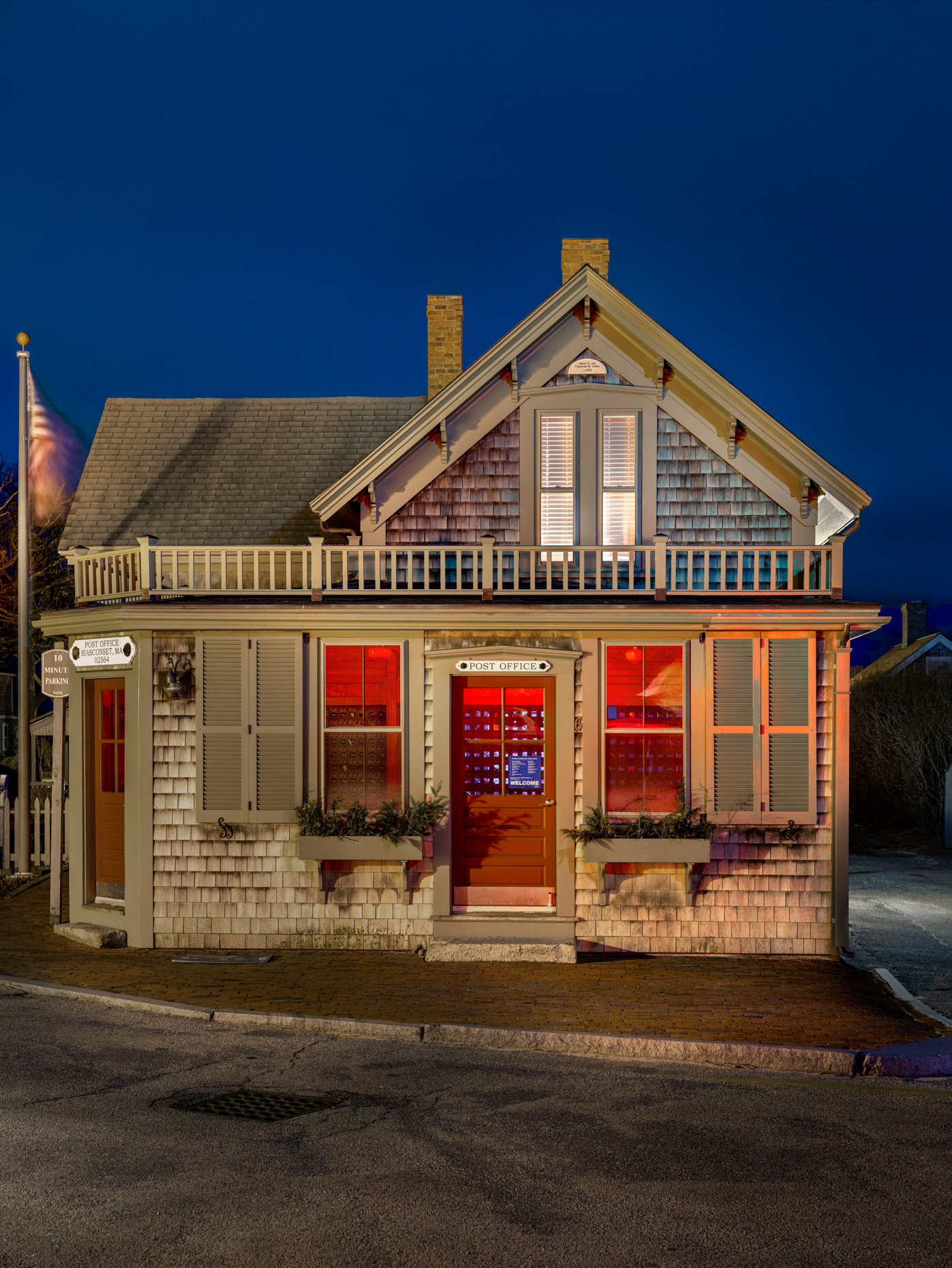 09_Nan_private_postoffice-an