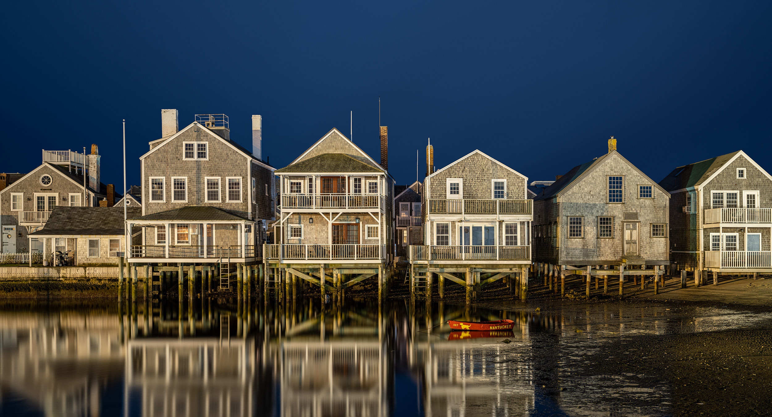 11_BoatBasin-Nantucket1