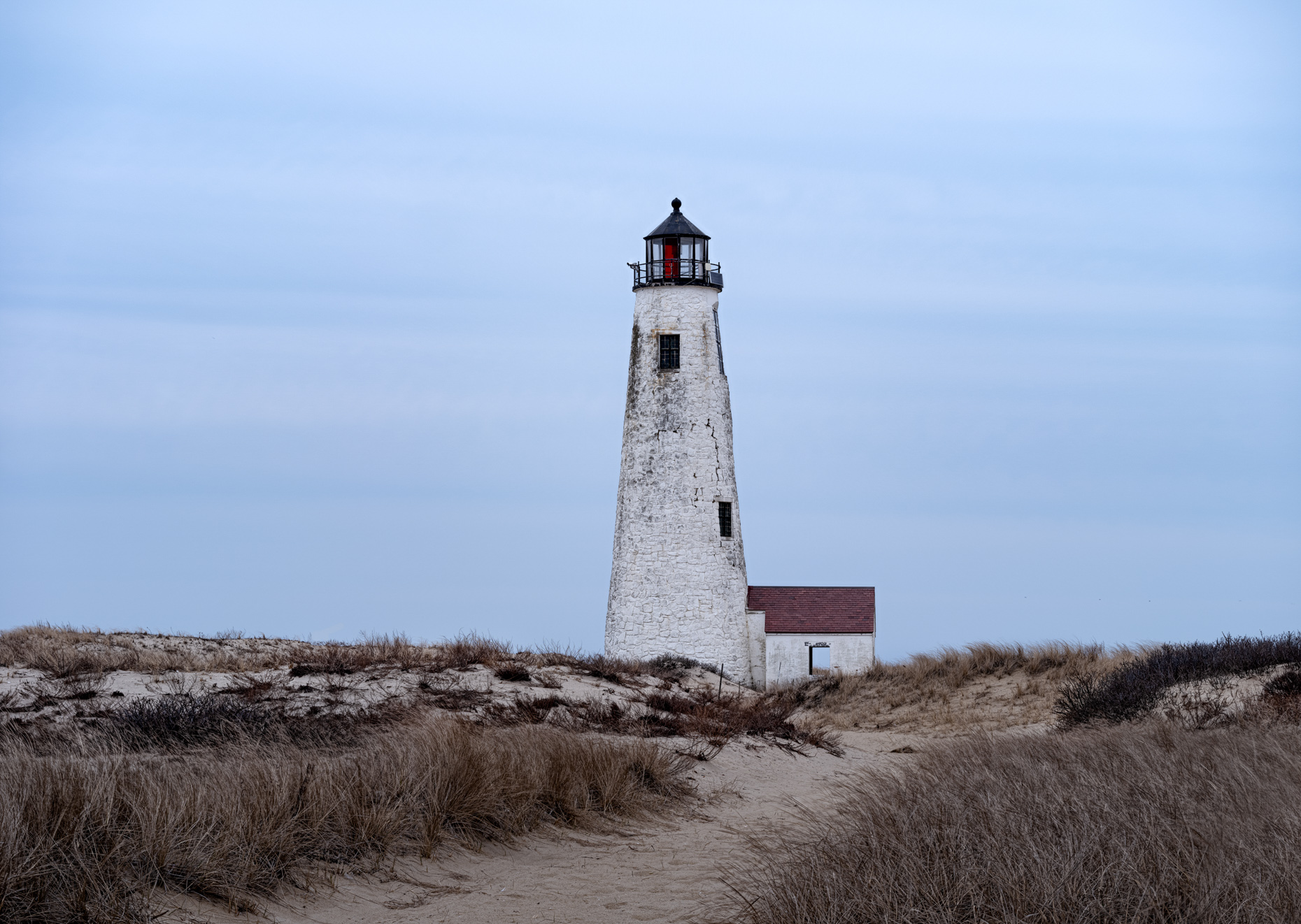 18_Nan_private_230412_GreatPoint2-an